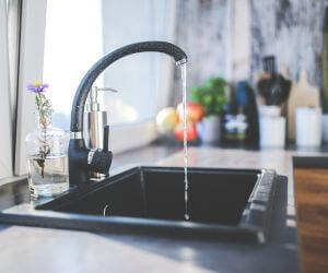 About Plumbers Pros Douglassville, TX